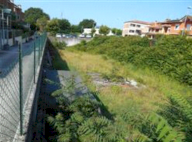 Vendita Terreno Edificabile Colli al Metauro