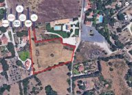 Vendita Terreno Edificabile Siracusa