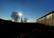 Vendita Terreno Edificabile Cura Carpignano