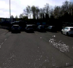 Vendita Terreno Edificabile Corte Franca