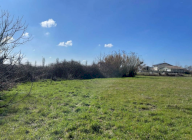 Vendita Terreno Edificabile Bagnolo San Vito