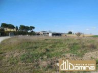 Vendita Terreno Edificabile Recanati