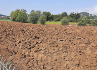 Vendita Terreno Edificabile Altavilla Vicentina