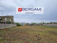 Vendita Terreno Agricolo Nettuno