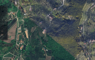 Vendita Terreno Agricolo Quarrata