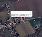 vendita terreno agricolo Zinasco