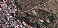 Vendita Terreno Edificabile Messina