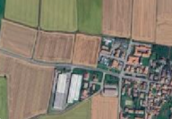 Vendita Terreno Edificabile Albuzzano