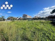 Vendita Terreno Edificabile Siracusa