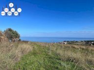 Vendita Terreno Agricolo Augusta