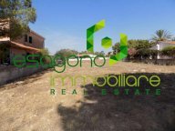 Vendita Terreno Edificabile Siracusa