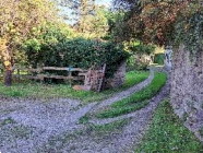 Vendita Terreno Agricolo Belluno