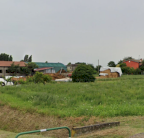 Vendita Terreno Agricolo Vighizzolo d'Este