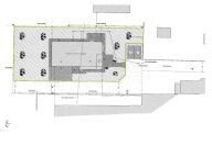 Vendita Terreno Edificabile Porcari