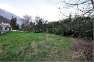 Vendita Terreno Edificabile Villadossola