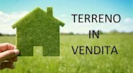 vendita terreno residenziale Forte dei Marmi
