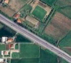 Vendita Terreno Agricolo Roma