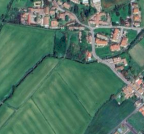 Vendita Terreno Edificabile Zerbolò