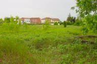 vendita terreno residenziale Alessandria