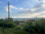 vendita terreno residenziale Pietrasanta