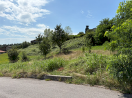 Vendita Terreno Edificabile Cenate Sopra