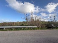 Vendita  Casteldaccia