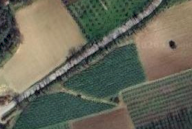 Vendita Terreno Agricolo Campofilone