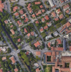 Vendita Terreno Edificabile Curtatone