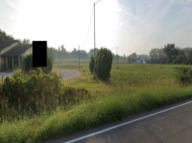 Vendita Terreno Agricolo Canaro