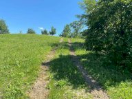 Vendita Terreno Edificabile Villa San Secondo