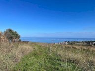 Vendita Terreno Agricolo Augusta