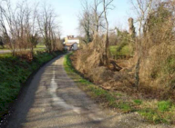 Vendita Terreno Agricolo Lodi