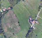 Vendita Terreno Agricolo Gardone Riviera