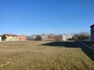 Vendita Terreno Edificabile Orgiano