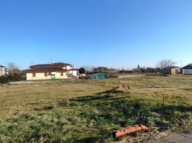 Vendita Terreno Edificabile Orgiano