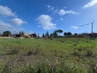 vendita terreno residenziale Casciana Terme Lari