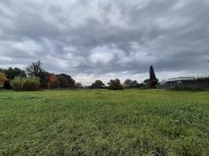 vendita terreno residenziale Fucecchio