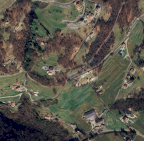 Vendita Terreno Edificabile Gazzaniga