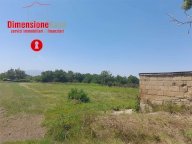 Vendita Terreno Agricolo Cicciano