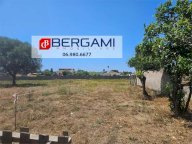 Vendita Terreno Edificabile Nettuno