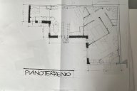 vendita terreno residenziale Lucca