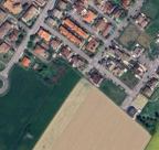 Vendita Terreno Edificabile Ravenna