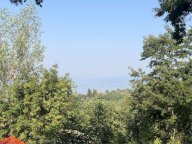 Vendita Terreno Edificabile Magione