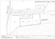 vendita terreno industriale Castelfiorentino