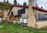 Vendita Terreno Agricolo Caltrano