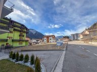 Vendita Terreno Edificabile Malé