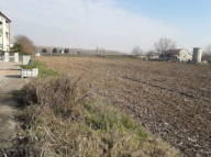 Vendita Terreno Edificabile Bagnolo San Vito