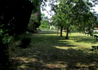 Vendita Terreno Edificabile Pesaro