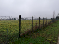 Vendita Terreno Edificabile Brugnera