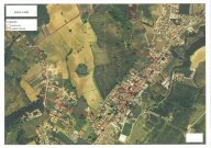 Vendita Terreno Agricolo Perugia